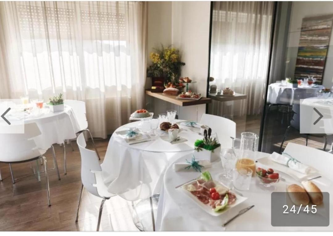 I Segreti Della Valle Bed and Breakfast Agrigento Buitenkant foto